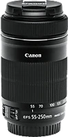 <span itemprop='brand'>Canon</span> <span itemprop='sku'>1141090</span>