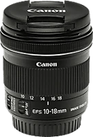 <span itemprop='brand'>Canon</span> <span itemprop='sku'>1145495</span>