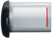 Canon 1169C002AA Lp-e19 akkumulátor kép