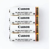 <span itemprop='brand'>Canon</span> <span itemprop='sku'>1171b002ab</span>