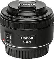 <span itemprop='brand'>Canon</span> <span itemprop='sku'>1174194</span>