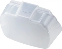 Canon 1179C001AA Sba-e3 diffúzor kép