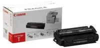 Canon 9435B002 737,  fekete kép