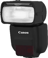 <span itemprop='brand'>Canon</span> <span itemprop='sku'>430 ex iii rt</span>