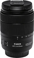 <span itemprop='brand'>Canon</span> <span itemprop='sku'>1195693</span>