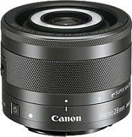 <span itemprop='brand'>Canon</span> <span itemprop='sku'>1210577</span>