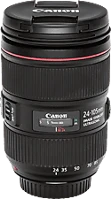 <span itemprop='brand'>Canon</span> <span itemprop='sku'>1380c005aa</span>