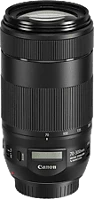 <span itemprop='brand'>Canon</span> <span itemprop='sku'>0571c005aa</span>