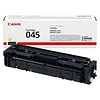 Canon 1239C002 Toner  crg-045 yellow kép