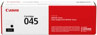 Canon 1242C002 Toner  crg-045 black kép