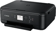 Canon 2228C006AA Pixma ts5150 tintasugaras multifunkciós nyomtató kép