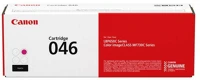 Canon 1248C002 Toner  crg-046 magenta kép