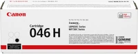 Canon 1254C002 Crg 046h black toner kép