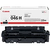 Canon 1254C002 Crg 046h black toner kép