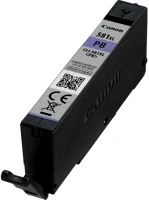Canon 2053C001 1lb ink cli-581xl pb kép