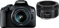 <span itemprop='brand'>Canon</span> <span itemprop='sku'>2728c022</span>