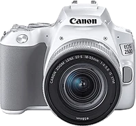 <span itemprop='brand'>Canon</span> <span itemprop='sku'>3458c001</span>