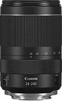 Canon 3684C005AA Rf 24-240mm f/4-6.3 is usm kép