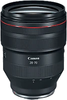 <span itemprop='brand'>Canon</span> <span itemprop='sku'>1301552</span>