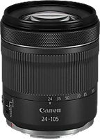 <span itemprop='brand'>Canon</span> <span itemprop='sku'>1316673</span>