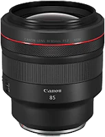 <span itemprop='brand'>Canon</span> <span itemprop='sku'>3447c005aa</span>