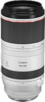 <span itemprop='brand'>Canon</span> <span itemprop='sku'>4112c005aa</span>