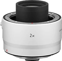 <span itemprop='brand'>Canon</span> <span itemprop='sku'>4114c005aa</span>