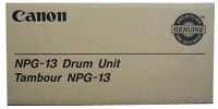 Canon 1338A002 Npg13 drum unit original leértékelt kép