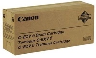 <span itemprop='brand'>Canon</span> <span itemprop='sku'>1339A004</span>