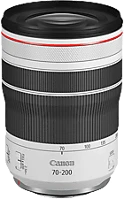 <span itemprop='brand'>Canon</span> <span itemprop='sku'>1346354</span>