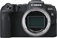 Canon 3380C003AA Eos rp váz (3380c003aa) kép