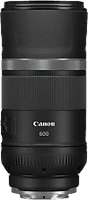 <span itemprop='brand'>Canon</span> <span itemprop='sku'>3986c005aa</span>