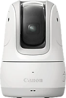 <span itemprop='brand'>Canon</span> <span itemprop='sku'>1381614</span>