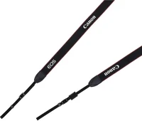 Canon 1390C001AA Ew-400d nyakpánt kép