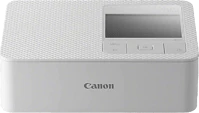 Canon 5540C003AA Selphy cp-1500 fotónyomtató, fehér (5540c003aa) kép