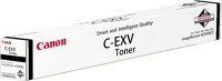 Canon 1394C002 Toner  c-exv54 black kép