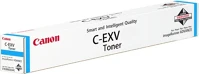 Canon 1395C002 Toner  c-exv54 cyan kép