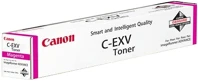 Canon 1396C002 Toner  c-exv54 magenta kép