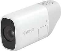 <span itemprop='brand'>Canon</span> <span itemprop='sku'>4838c014aa</span>