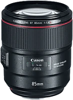 <span itemprop='brand'>Canon</span> <span itemprop='sku'>2271c005aa</span>