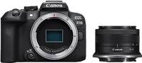 <span itemprop='brand'>Canon</span> <span itemprop='sku'>5331c010</span>