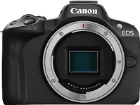 <span itemprop='brand'>Canon</span> <span itemprop='sku'>5811c003aa</span>