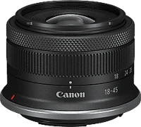 <span itemprop='brand'>Canon</span> <span itemprop='sku'>5811c035aa</span>