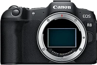 <span itemprop='brand'>Canon</span> <span itemprop='sku'>5803c003aa</span>