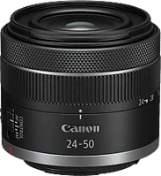 <span itemprop='brand'>Canon</span> <span itemprop='sku'>5823c005aa</span>