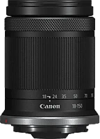 Canon 5564C005AA Rf-s 18-150mm f/3.5-6.3 is stm kép
