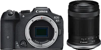 <span itemprop='brand'>Canon</span> <span itemprop='sku'>5137c019aa</span>