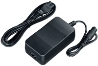 Canon 1425C003AA Ac-e6n hálózati adapter kép