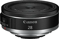 <span itemprop='brand'>Canon</span> <span itemprop='sku'>6128c005aa</span>