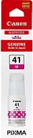 Canon 4544C001 Gi-41 tinta magenta kép